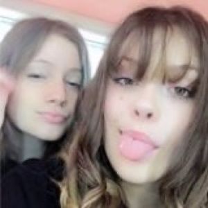 Meet your Posher, Candace